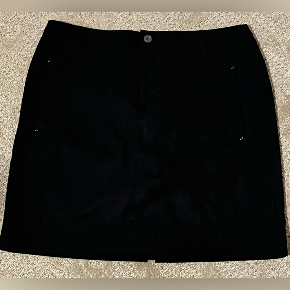 RALPH LAUREN GOLF Skorts - 8
